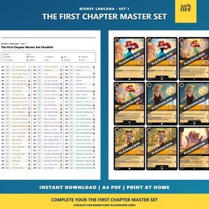 mtg final fantasy collector commander Final Fantasy Collector's Edition Commander Deck