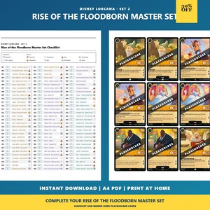 mtg commanders decks Amazon.com: Magic: The Gathering Commander 2019 Decks
