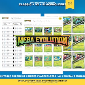 pokemon tcg xy evolutions card list Needs for XYEvolutions | Trading Card Game