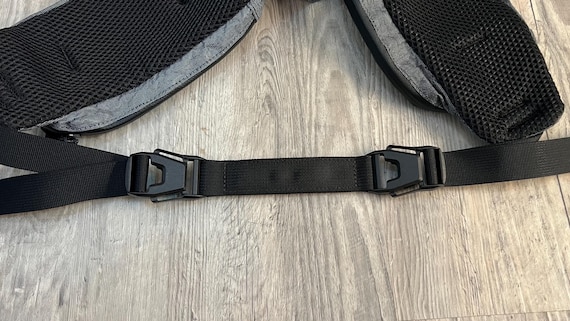 north face college backpacks HC Backpack – Highlands travel softball Location:Front (default) 500+ Optimus genuine leather backpack