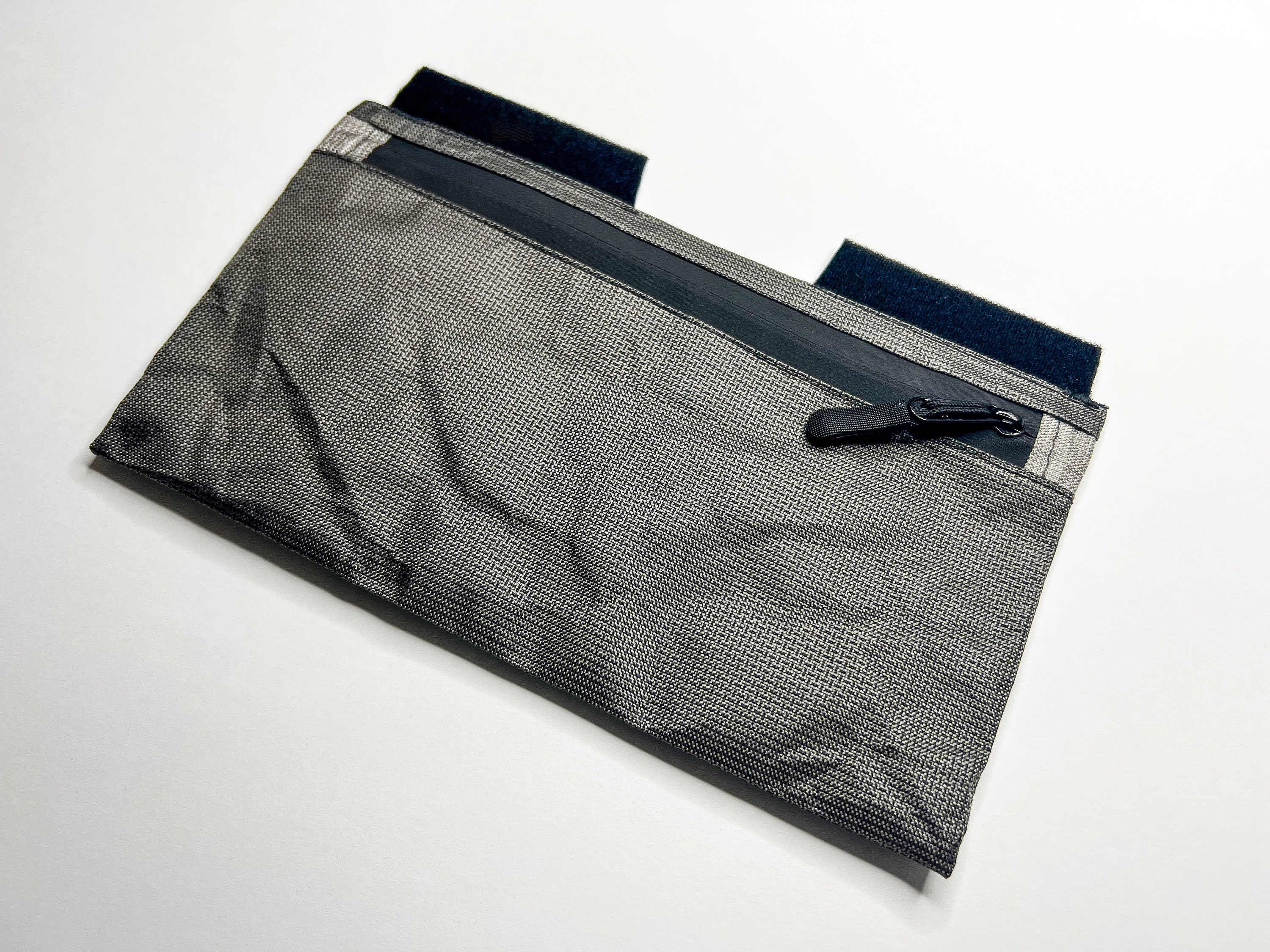 Kangaroo Pouch for Durston Kakwa Packs, Durable Water