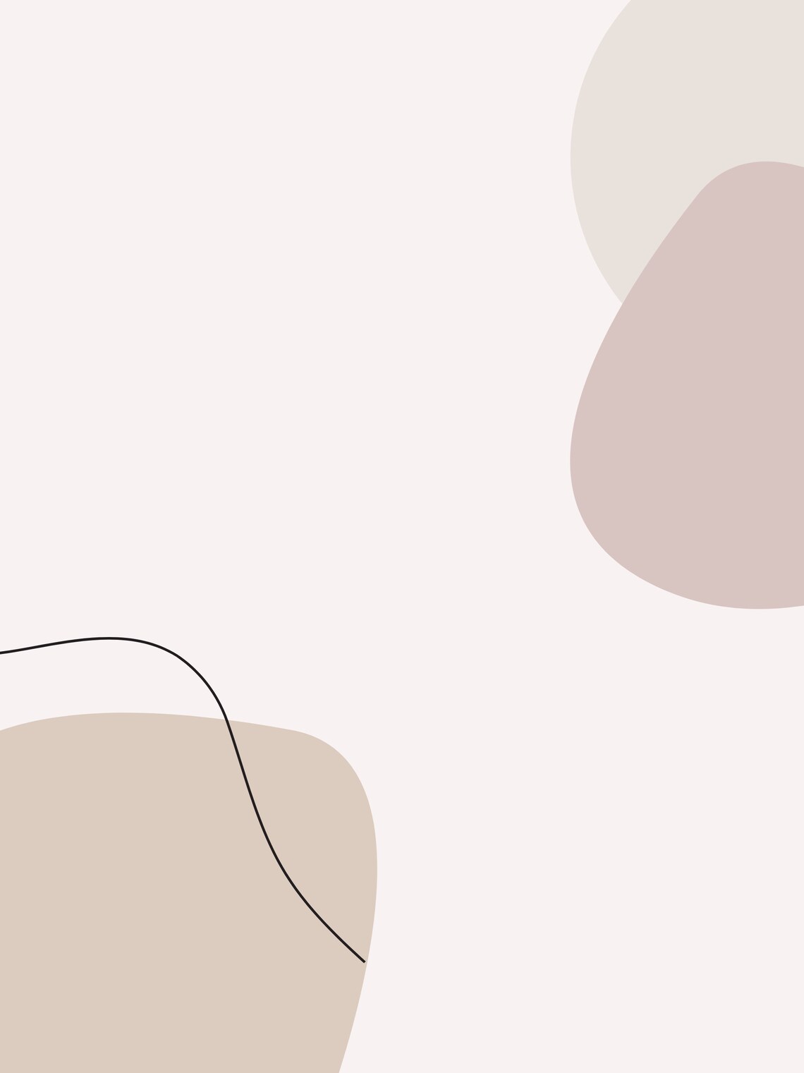 Minimalist Ipad Wallpaper | Etsy