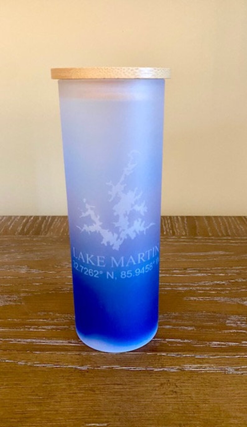 Lake House Gift Basket/lake House Gift/lake Basket Hostess Etsy