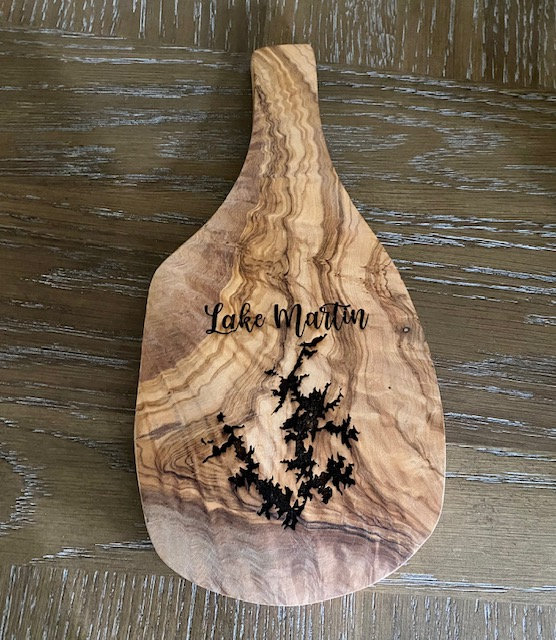 Lake House Gift Basket/lake House Gift/lake Basket Hostess Etsy