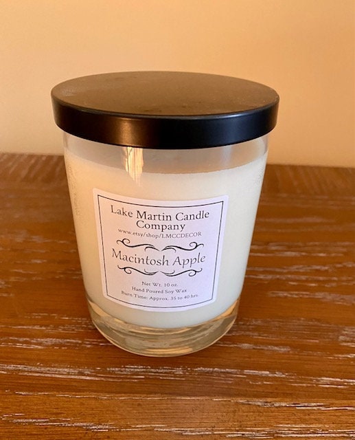 Lake House Gift Basket/lake House Gift/lake Basket Hostess Etsy