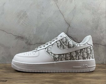 nike air force 1 dior