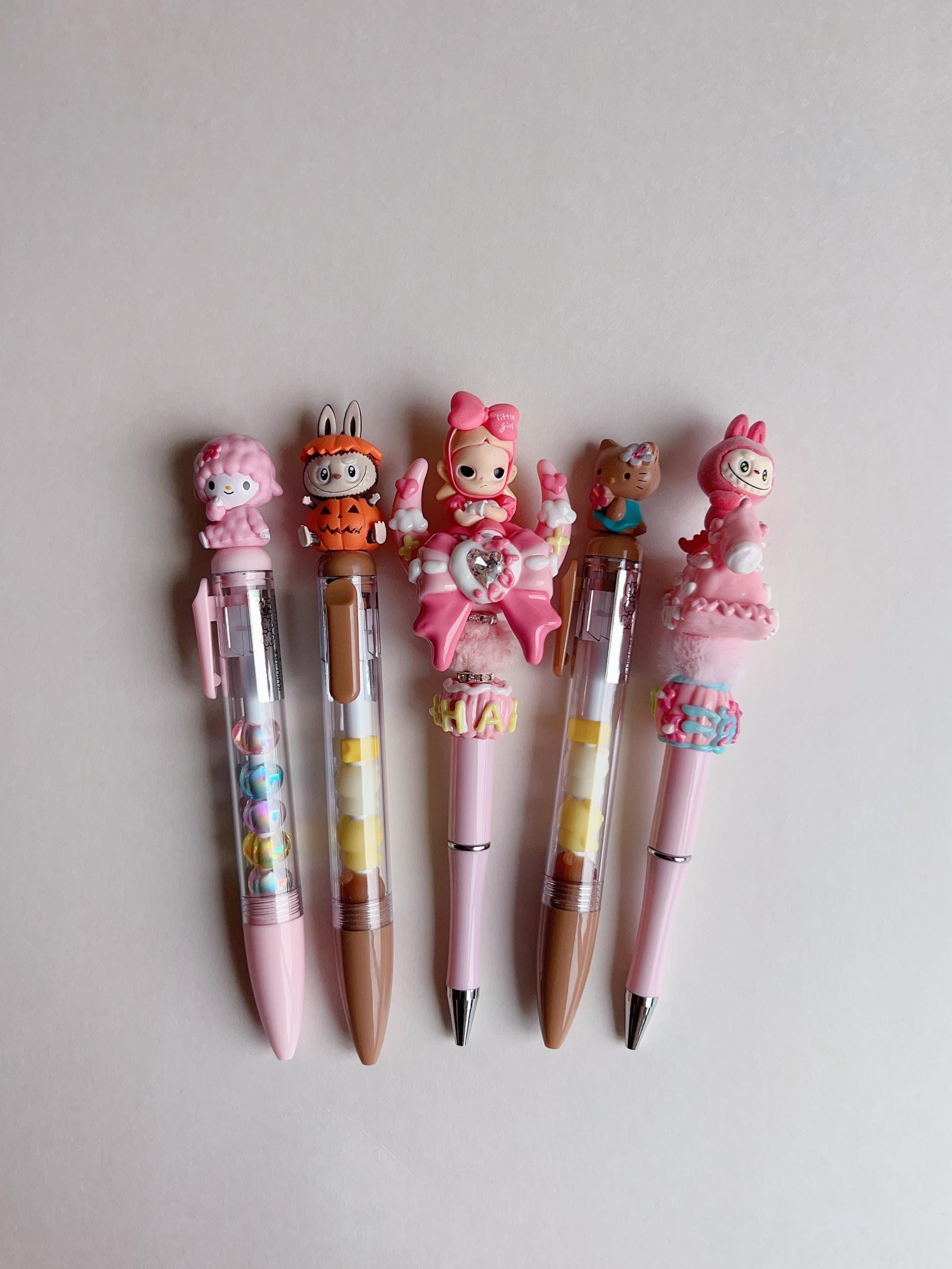 Gotochi Pen - Etsy