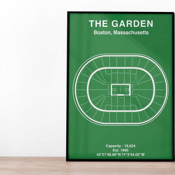 Td Garden - Etsy