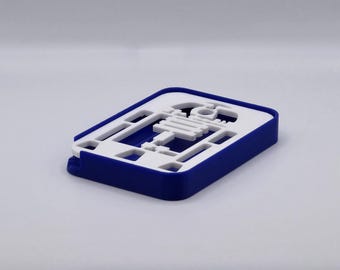 Home Accessories