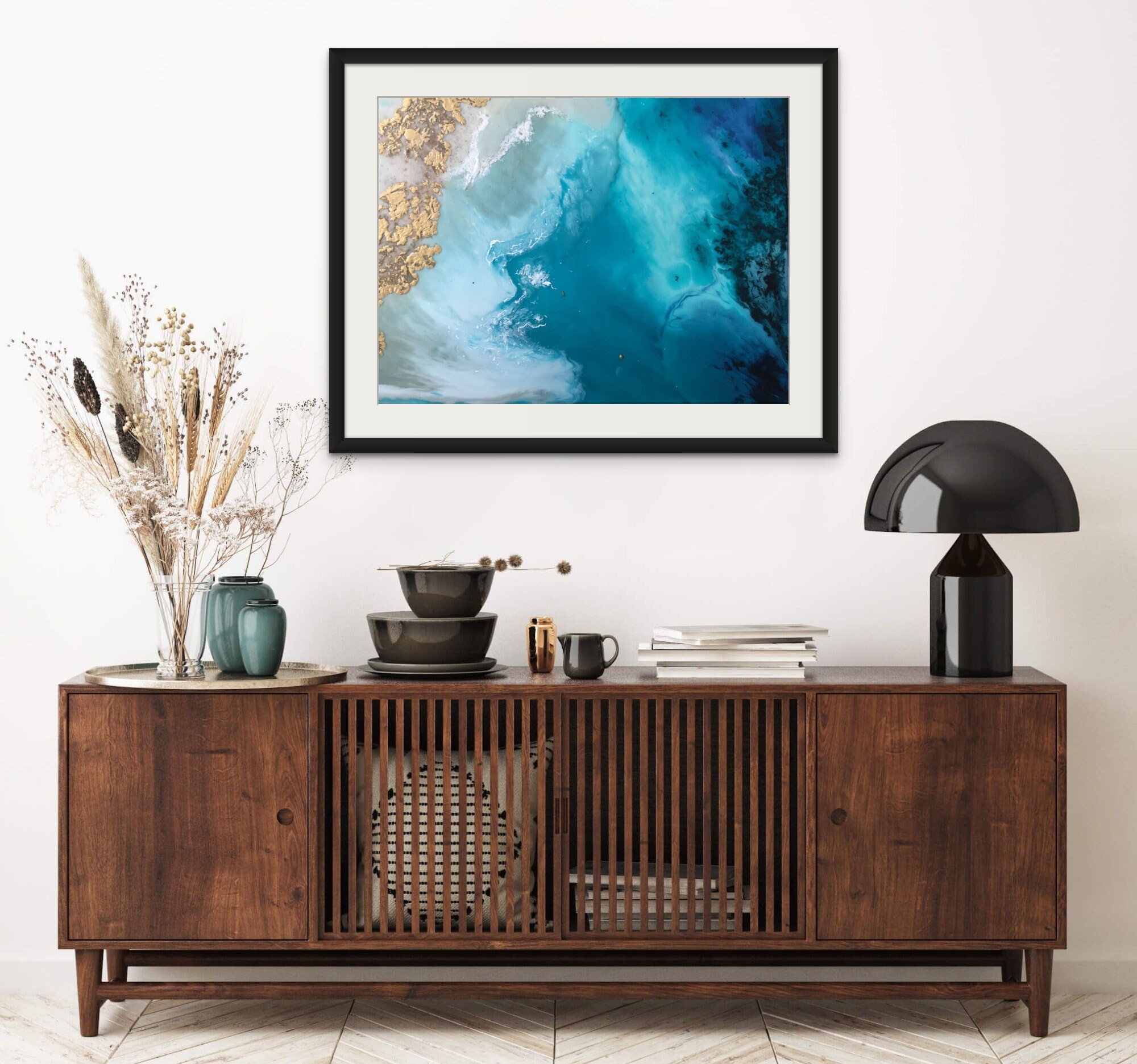 Abstract Ocean Art Blue Printable Art Sea Wall Art Bathroom Etsy Abstract Ocean Art Blue Printable Art Sea Wall Art Bathroom Etsy