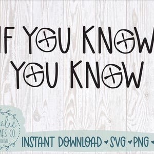 Geocache SVG, Geocaching SVG, Geocaching PNG, Geocaching Logo Svg, If You Know You Know Geocaching Digital File, Geocaching Shirt Svg