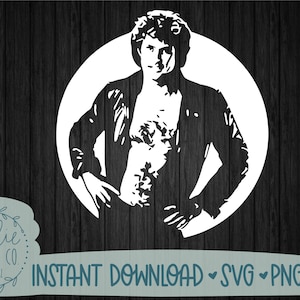 David Hasselhoff SVG, Baywatch SVG, Don&#39;t Hassle The Hoff SVG, png, dxf, Hasselhoff lover, Mitch Buchannon, baywatch lover,