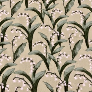 Lillies Fleece Tie Blanket Handmade Fleece Throw Tie Blanket Cozy Lily Fleece Blanket Tie Throw Kids Tie Blanket Handmade Tie Long Blanket