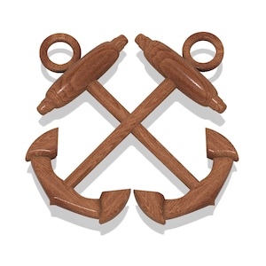 boatswain&#39;s mate BM stl