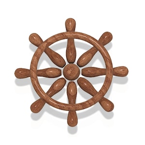 QUARTERMASTER RATING STL marina qm