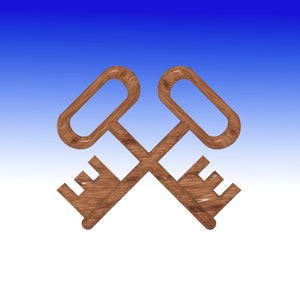 LOGISTICS SPECIALIST STL ls rating insignia