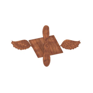 Aviation Maintenance Administrationmen (AZ) stl navy