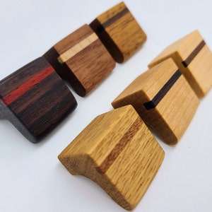 Door and Drawer Knob Sets