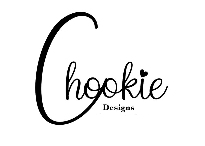 Funny Valentine's Day Card, I Love You More Every Day, Apart From the