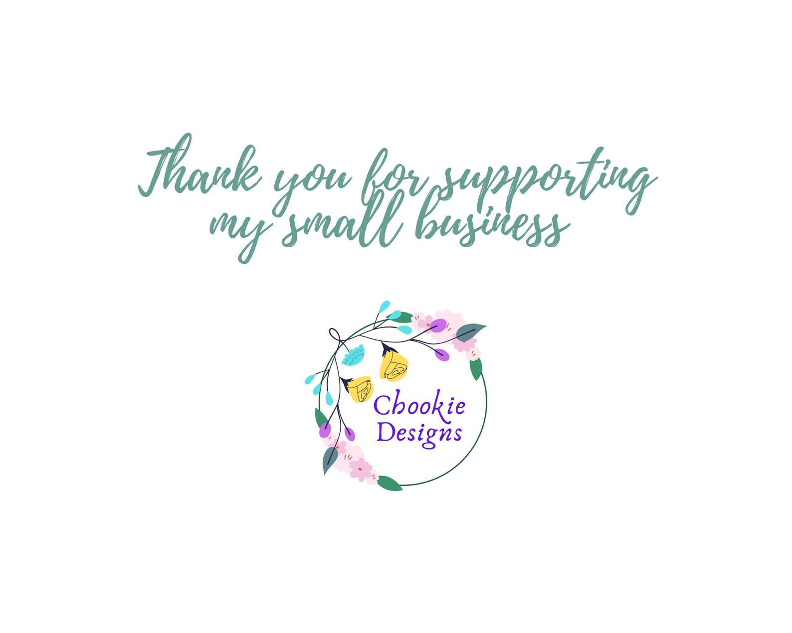 Promoted to Big Sister Printable Card - Etsy