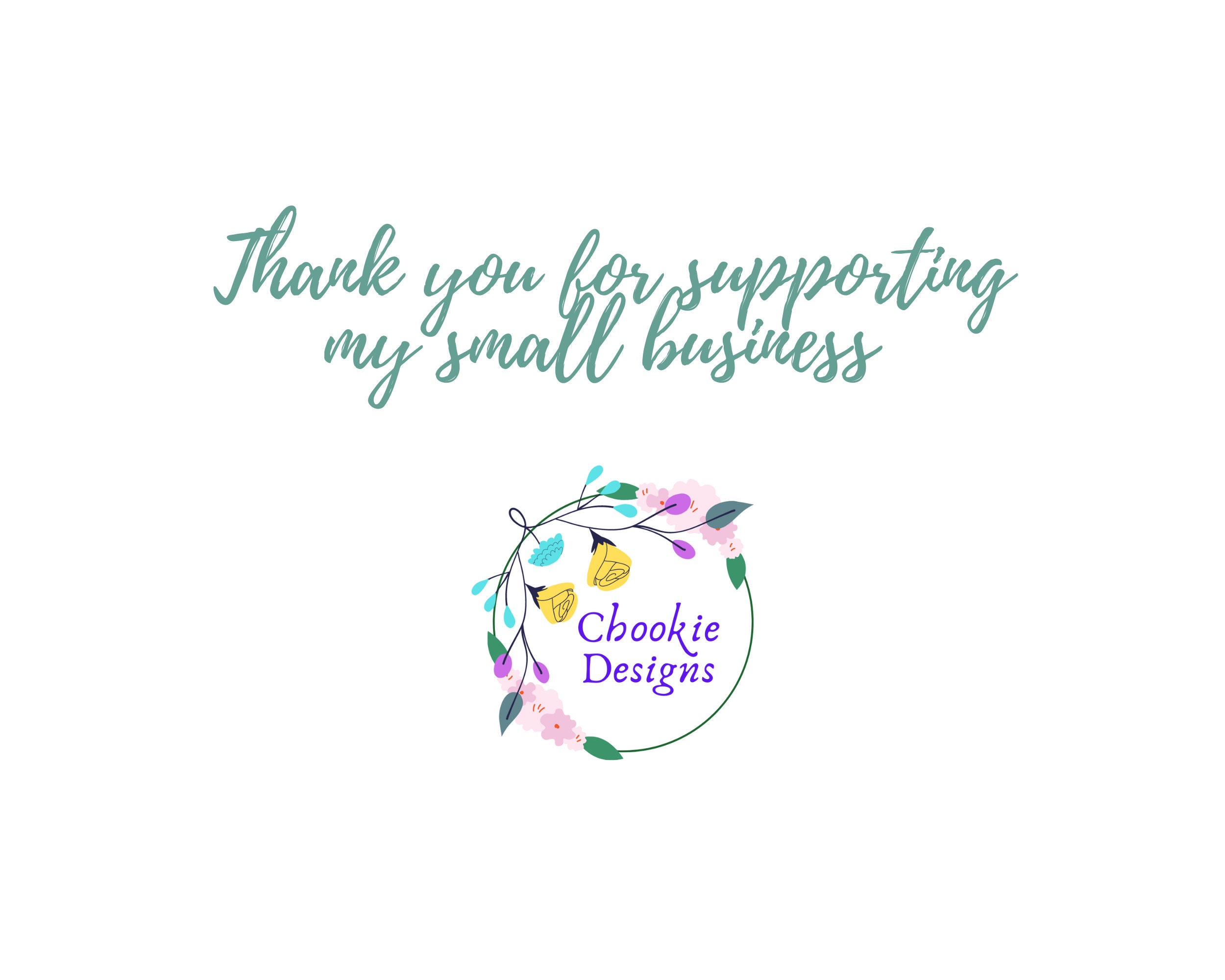 Promoted to Big Sister Printable Card - Etsy