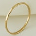 see more listings in the Rings section