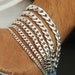 see more listings in the Armband section