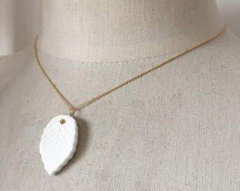 925 silver aroma diffuser necklace