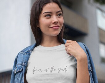 spread joy proverbs shirt