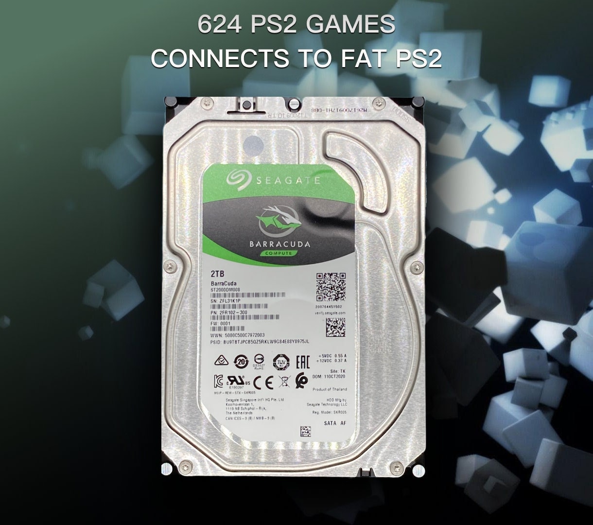 Def jam fight for ny ps2 zombie cheats lasopamaryland