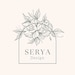 Serya DESIGN