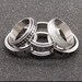 Spinner Ring Anxiety, Anxiety, Anti Anxiety, Anxiety Ring, Meditation Ring, Anti Anxiety Ring, Gift For Her, Fidget Ring, Anxiety, Stress