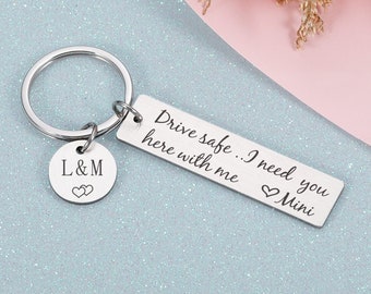 global digital photo viewer keychain driver global digital photo viewer keychain driver