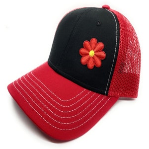 ZZ Top Texicali Cotton Six-panel Till Baseball Cap Hats Unisex ZZ Top Texicali Cotton Six-panel Till Baseball Cap Hats Unisex