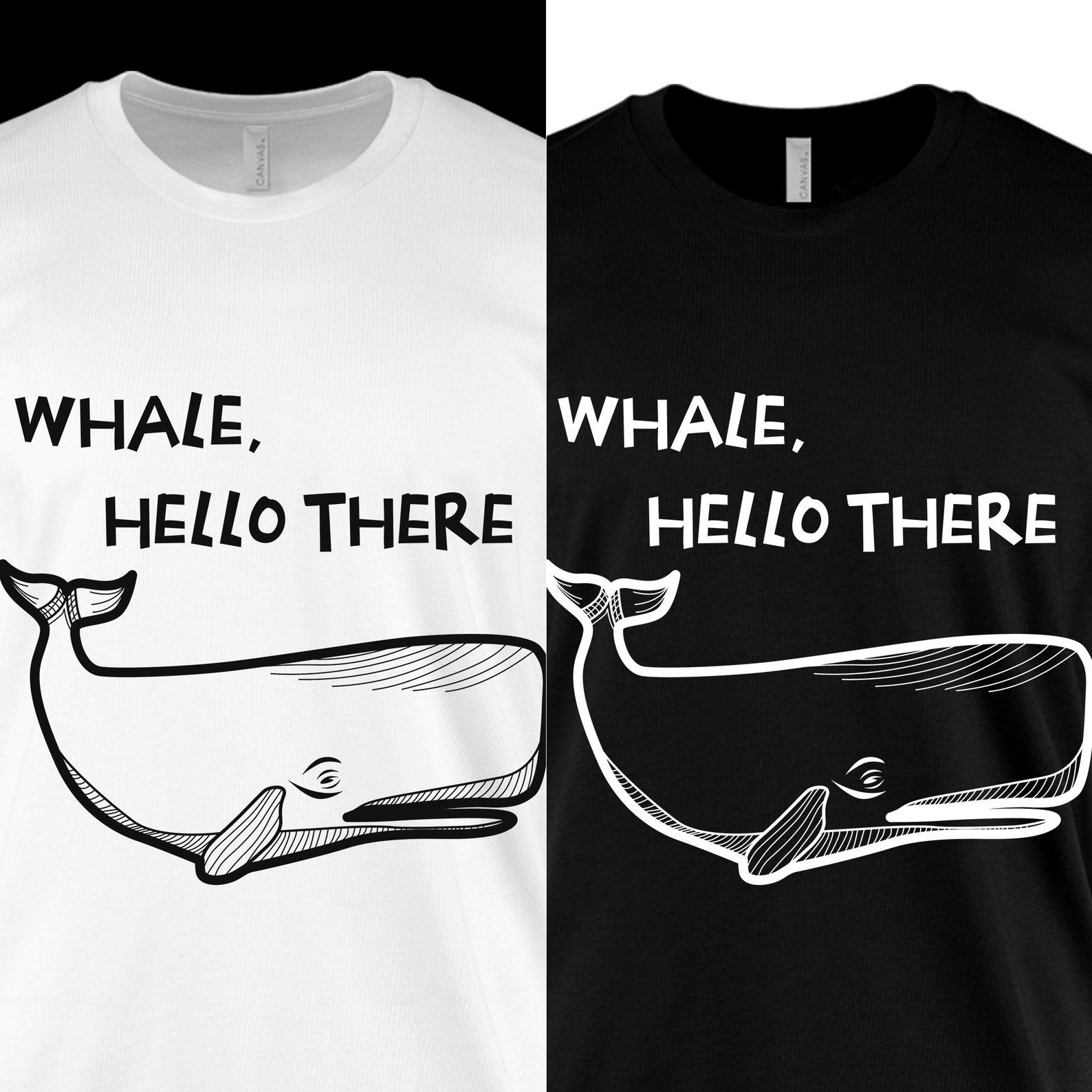 Wal TShirt Lustige Geburtstag Geschenkideen Lustige Sprüche Etsy
