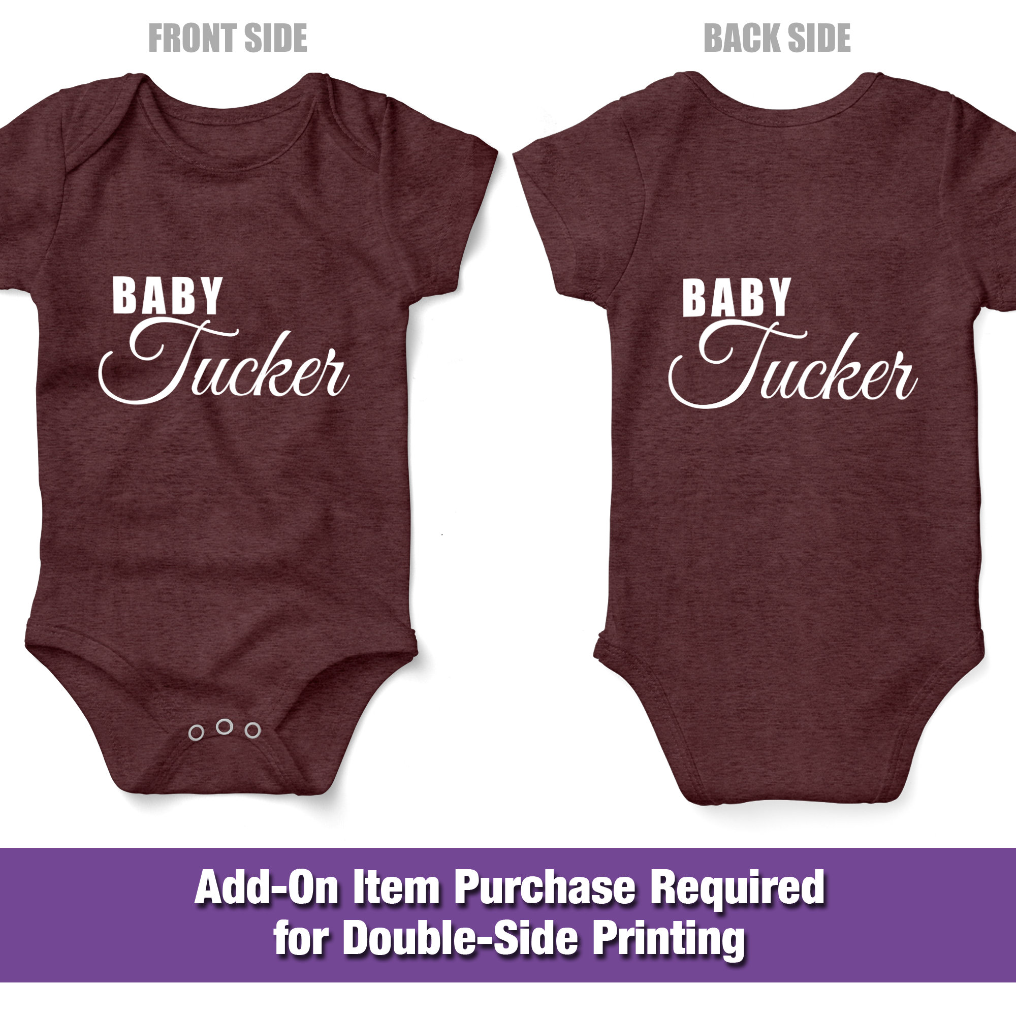 Custom Baby Name Baby Boy Baby Clothes Personalized Baby Etsy