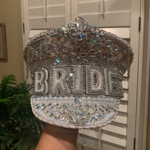 Bride hat|Captain hat|Festival hat|Military hat