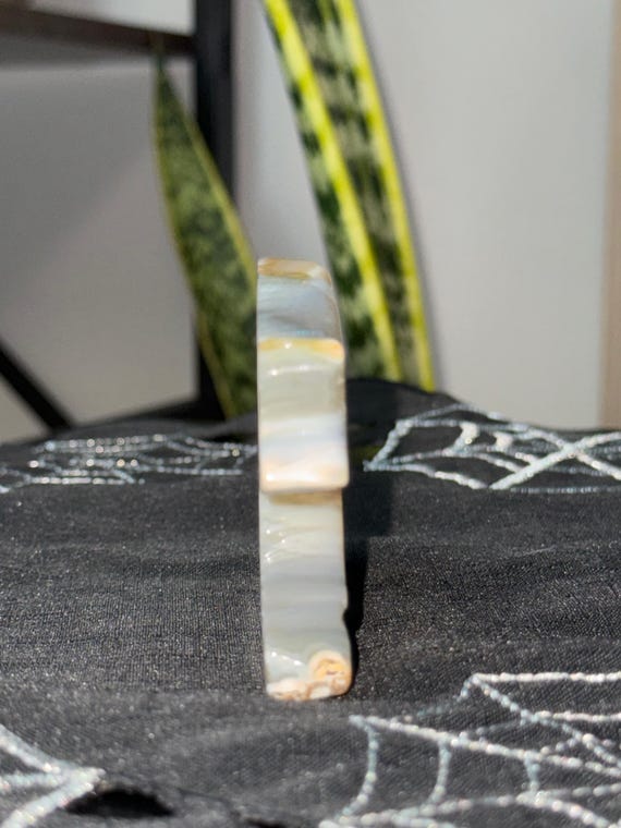 Agate Bear - image 2