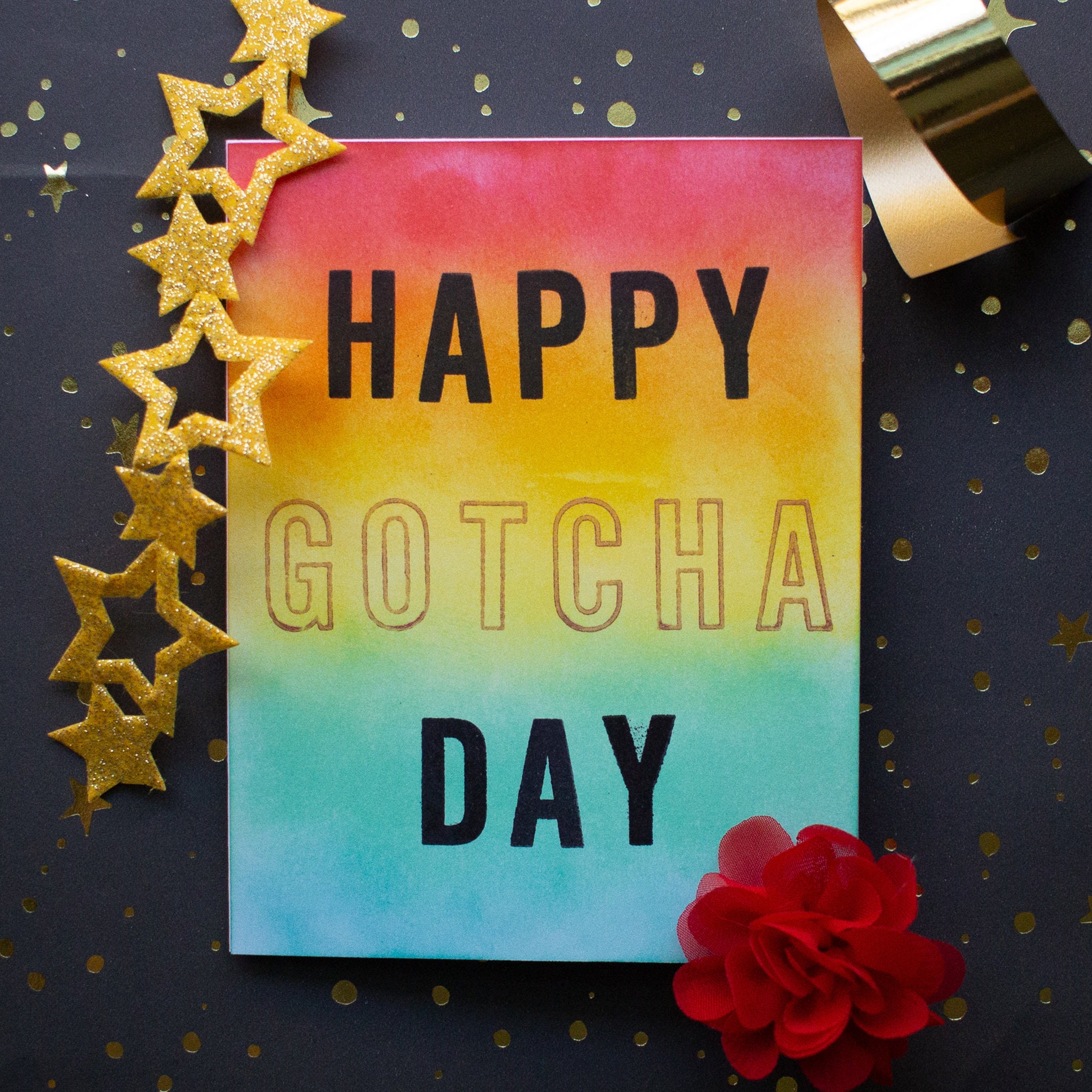 happy-gotcha-day-handmade-greeting-card-etsy-sweden