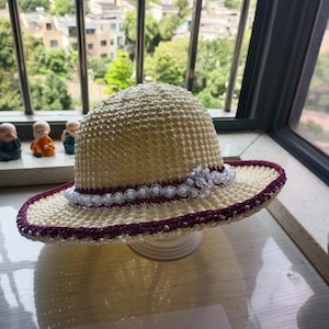 Scala Hats - Etsy Canada