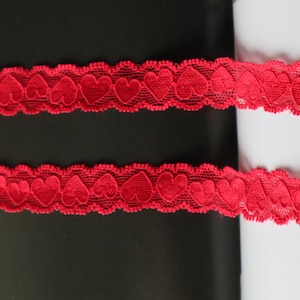 Bulk Lace Ribbon Etsy Canada