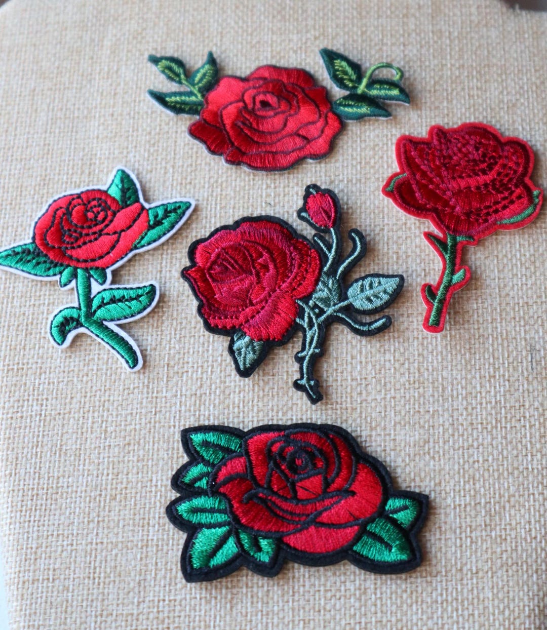 Plaquettes De Frein Disque TruckerCo Pour SRAM Force, Rival, CX1 - Niveau SM7, Rouge - 1 Paire Avant Ou Arrière