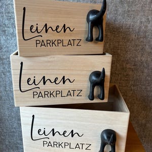 günstiges nassfutter hund Nassfutter SENIOR Rind für gesunde Hunde im Alter main image 1