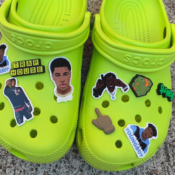 nike react flyknit vs ultra boost