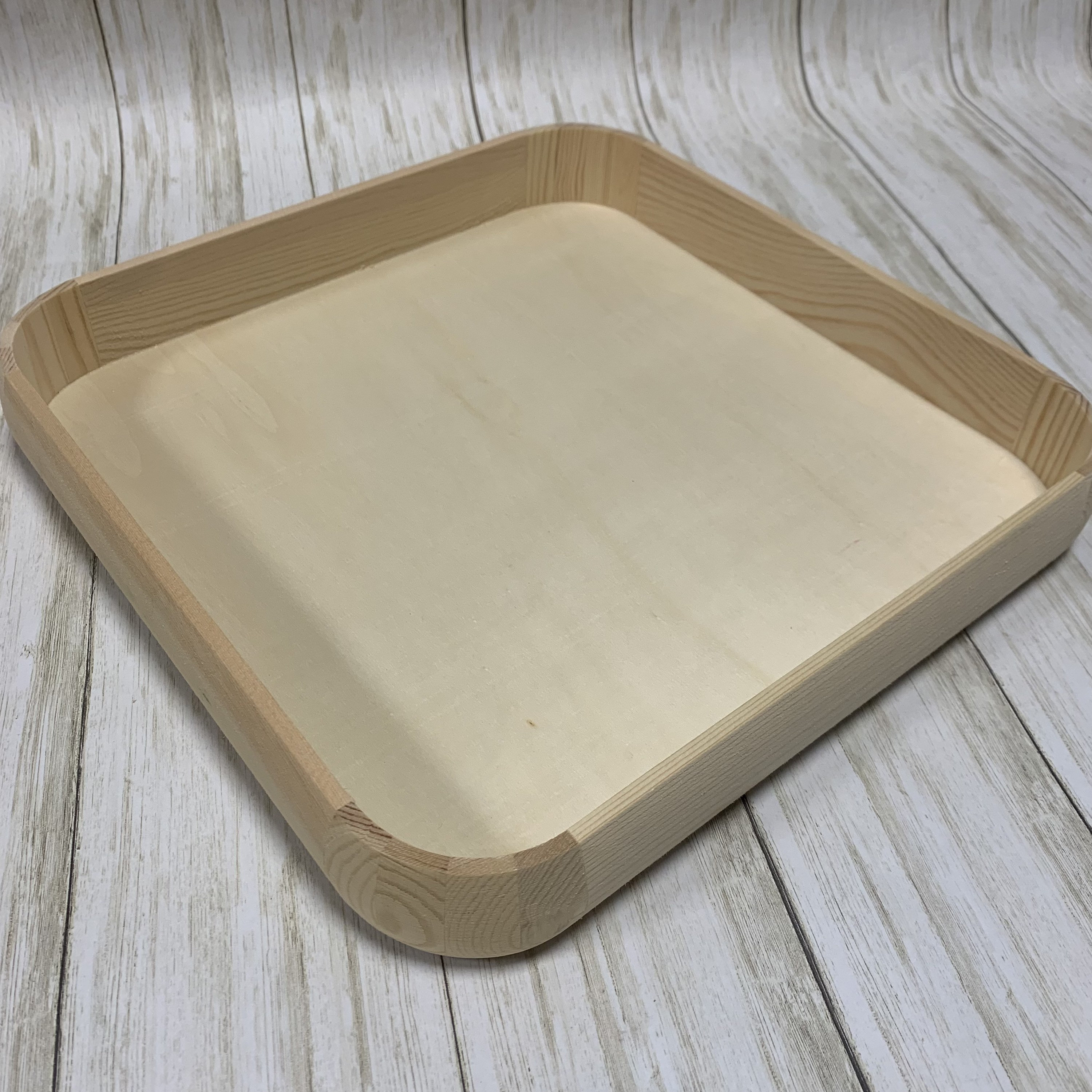Wooden Tuff Tray Stand,Tuff Tray stand,Outdoor Tuff Tray Stand,Wooden