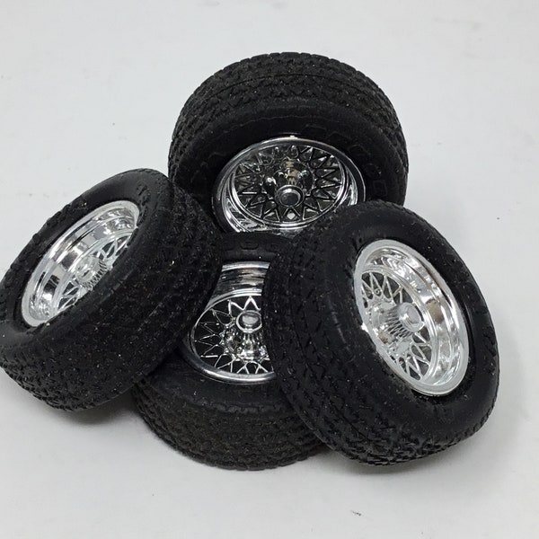 Model Car Parts Etsy