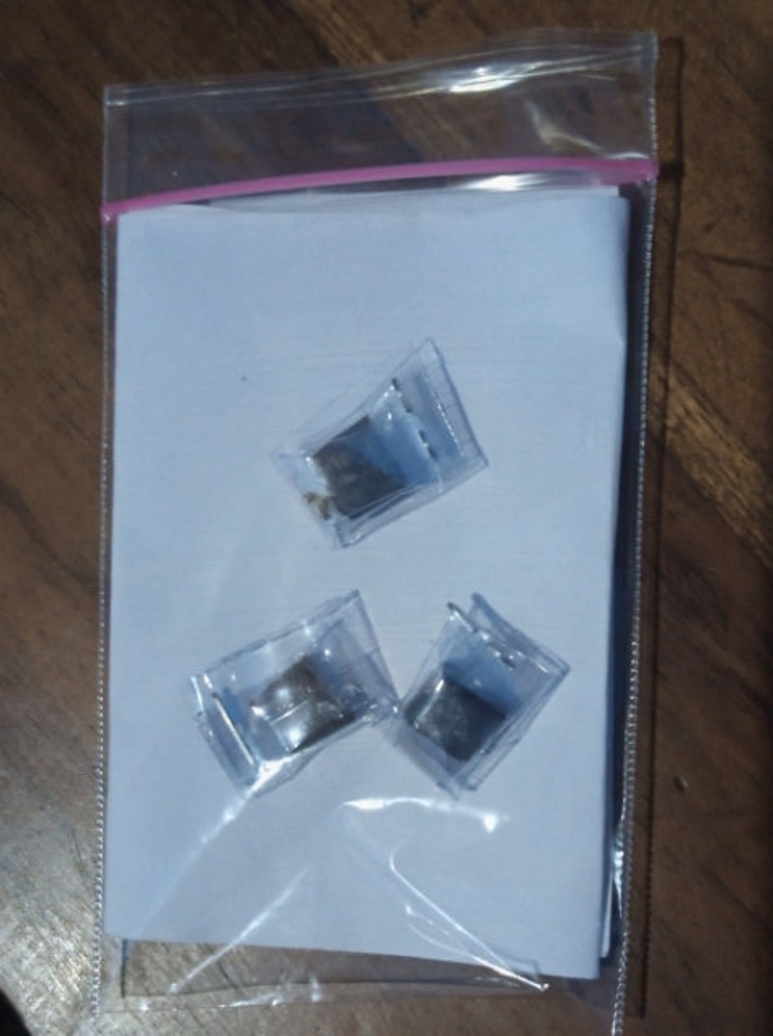 Original Jamaican StoneOriginal Jamaican Black Stone Known As Etsy