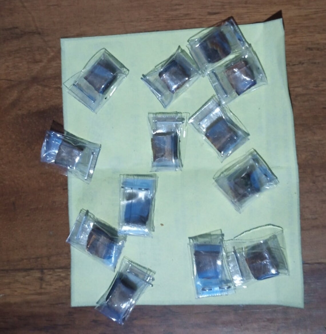 Original Jamaican StoneOriginal Jamaican Black Stone Known As Etsy