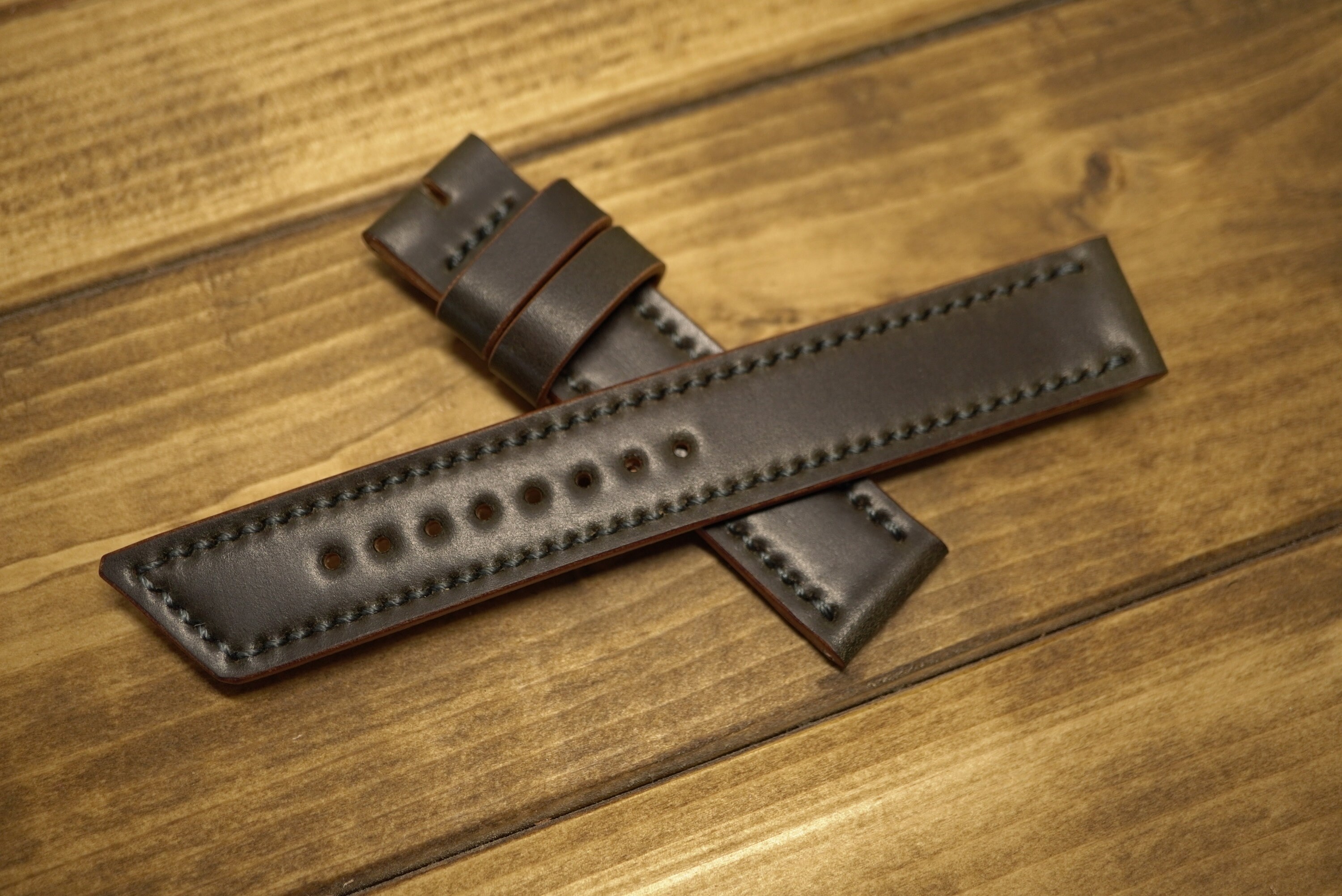 Yamatostraps - Etsy
