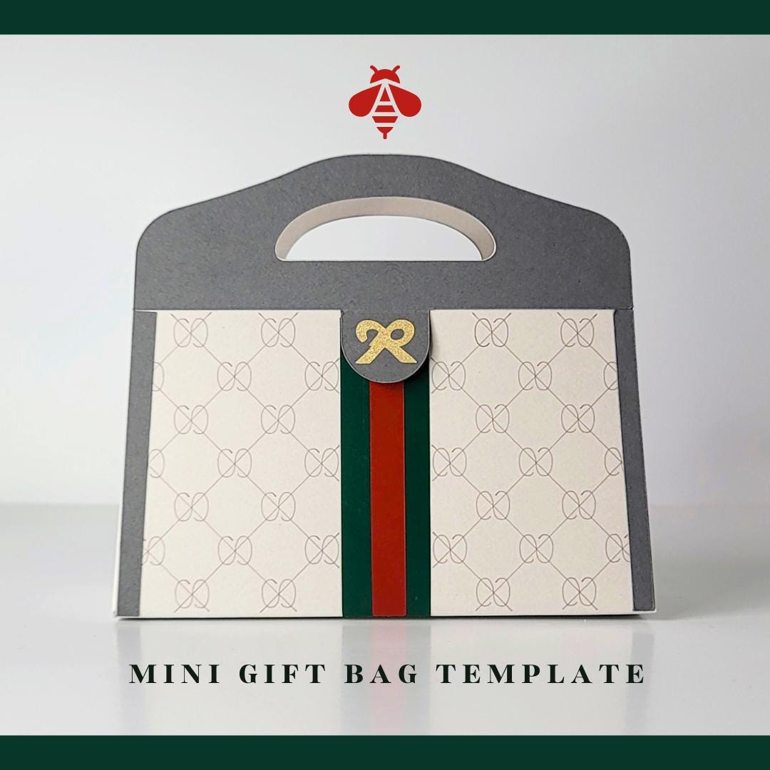 Louis vuitton paper bags - Etsy 日本